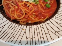-ins森林童话餐厅coffee&bistro