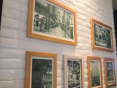 -新宝餐厅(流塘店)