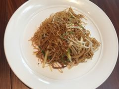 -上海雅居乐万豪侯爵酒店