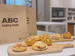 -ABC Cooking Studio(北京颐堤港店)