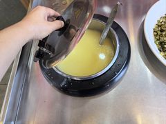 -小杨烤肉·陕西烧烤·陕西地方菜(龙首店)