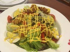 -米斯特比萨(罗斯福店)