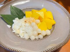 -About Bistro關於·泰式家庭料理