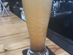 -星巴克臻选(湖滨道店)