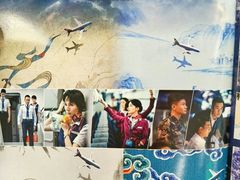 -悦江新远影城IMAX