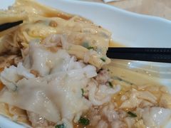 -佳瑜肠粉(总店)
