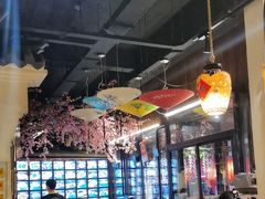 -风波庄(罍街分舵)