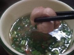 -胡巷子泡椒火锅兔(东街店)