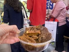 -阿姨牛杂(北京路店)