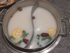 -江小渔鲜鱼火锅(辽沈二街店)