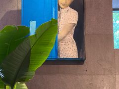 -上海外滩英迪格酒店