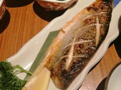 -武藏日本料理(宝安壹方城店)