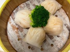 -香港新曜记茶餐厅(星耀城店)