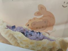 -上海长风大悦城