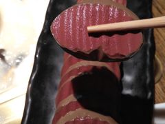 -九鼎轩脆毛肚火锅(商业街店)