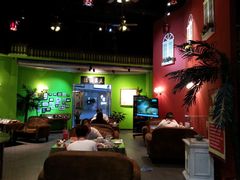 -小娘惹厨房Little Nyonya(狮城有约上榜店)