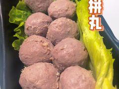 -陈记顺和牛肉火锅馆(天河北路店)
