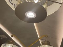 -南山翁新概念川菜(江宁万达广场店)