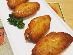 必胜客(机场路店)-必胜客(机场路店)