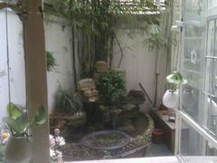 android_upload_pic-燕庭·纯燕窝·甜品下午茶(南京西路店)
