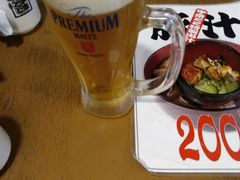 -宇奈とと(浅草店)