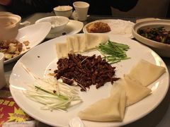 -丽华园(青少年宫店)