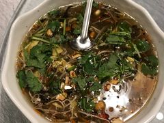 -不倒翁·徽天下名菜楼(马鞍山路店)