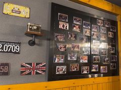 -伯爵·沉浸式超级密室·直营店