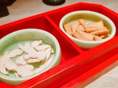 -鱼你相聚·河鲜馆(袁家岭店)