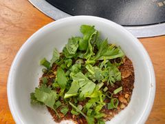 -大理.老字号渝记酸萝卜乌鱼(古城总店)