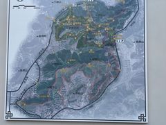 -佛慧山
