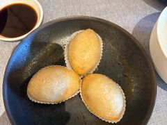 -潮府馆·非遗潮州菜·世纪公园(新国际博览中心店)