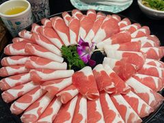 -阳坊涮肉(西直门凯德mall店)