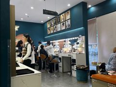 -海马体照相馆(宁波天一广场店)