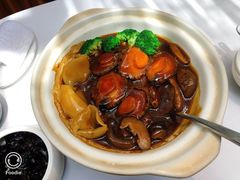 -茉里观邸(民国洋楼店)