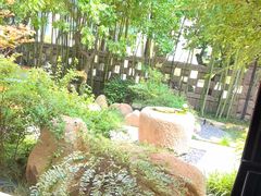 -铭家家宴·海鲜青岛菜·院子餐厅(燕岭路店)