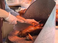 -鸭寨夫人(无锡首店)