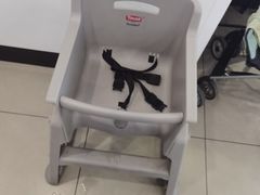 -老乡鸡(寿县三中店)