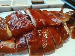 -家宴滇食记·云南家常菜