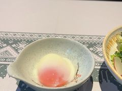 -和牛食堂•BISTRO(广州首店)