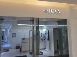 -JUVA欧华医美连锁
