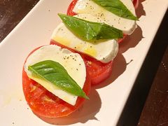 -BISTROFIORE美伊娜(伊犁南路店)