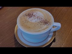 -Natie(宝龙店)