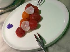 -辛香汇·现炒川菜(淮海路百盛店)