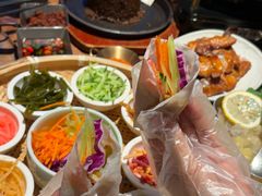 -包整·丝娃娃(一览甲秀楼风景店)