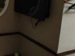 -康逸居·始于2002(海安店)