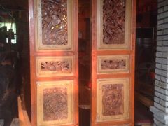 -Helens海伦司小酒馆(红旗南路店)