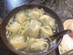 -全启和美食(由由店)