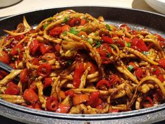 -大碗先生(万家丽店)