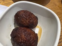 -黄阿姨锅贴大王(万航渡路店)